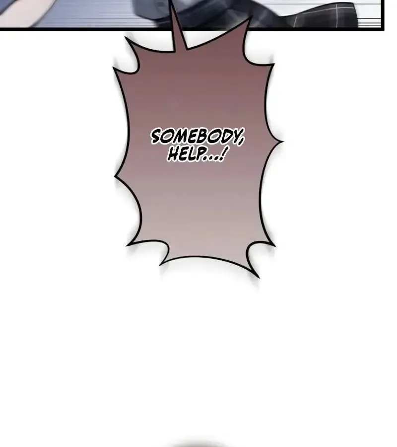 Shadow Master: The Peerless Legend Beneath the Moon Chapter 21.1 page 14