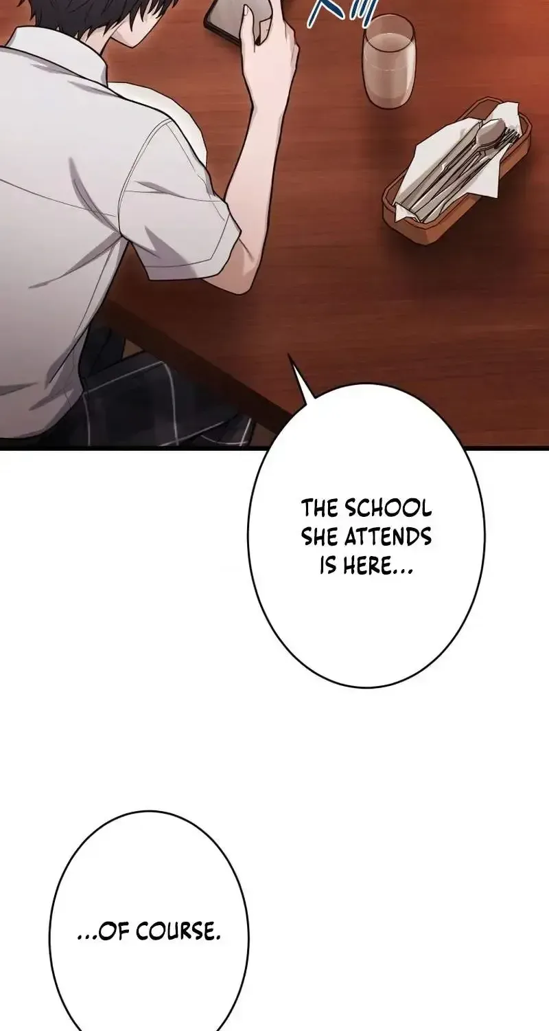 Shadow Master: The Peerless Legend Beneath the Moon Chapter 21.1 page 29