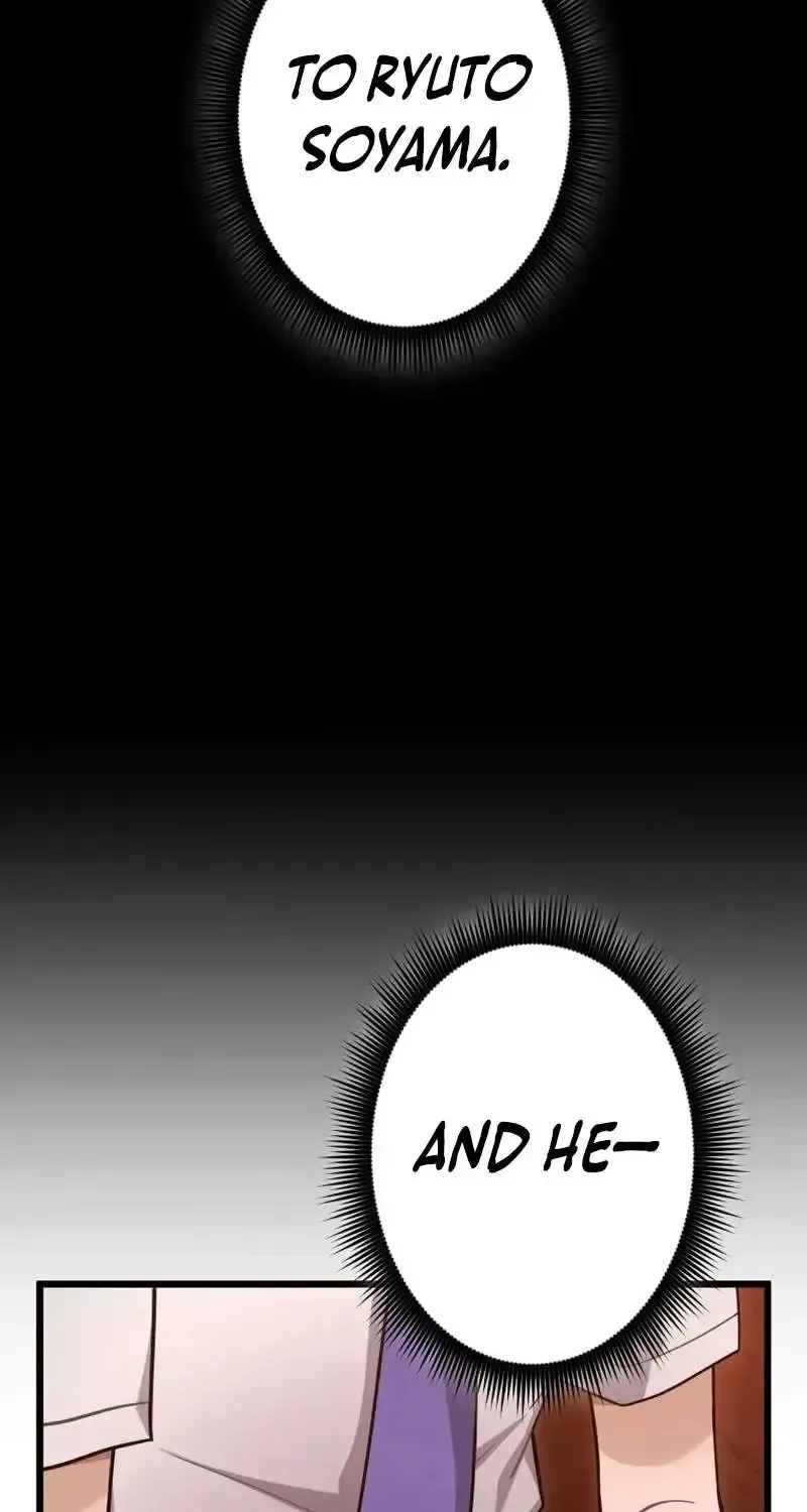 Shadow Master: The Peerless Legend Beneath the Moon Chapter 21.1 page 37