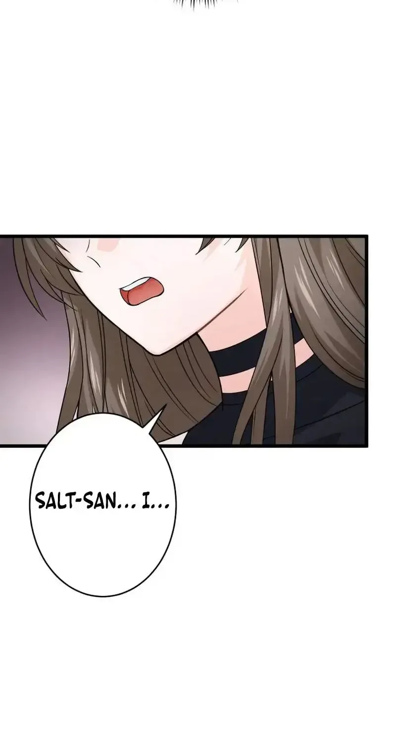 Shadow Master: The Peerless Legend Beneath the Moon Chapter 21.1 page 43