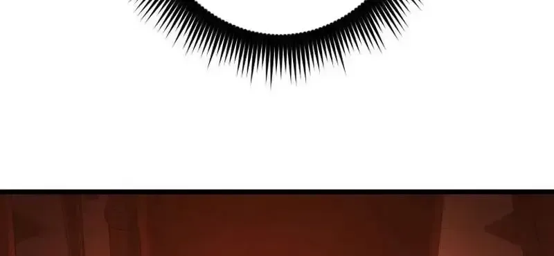 Shadow Master: The Peerless Legend Beneath the Moon Chapter 21.1 page 41