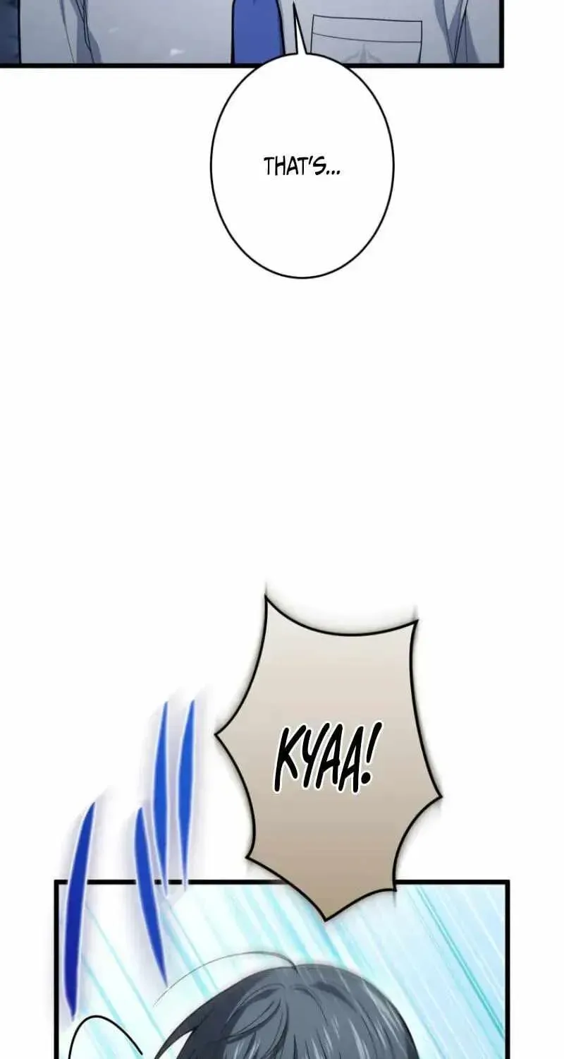 Shadow Master: The Peerless Legend Beneath the Moon Chapter 25 page 24