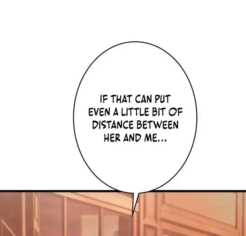 Shadow Master: The Peerless Legend Beneath the Moon Chapter 21.1 page 48