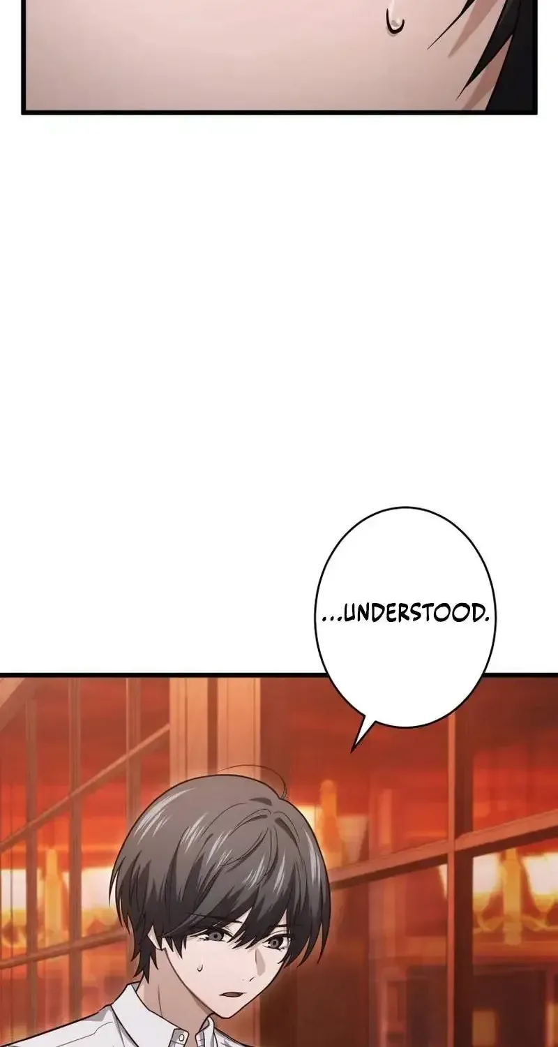 Shadow Master: The Peerless Legend Beneath the Moon Chapter 21.1 page 52