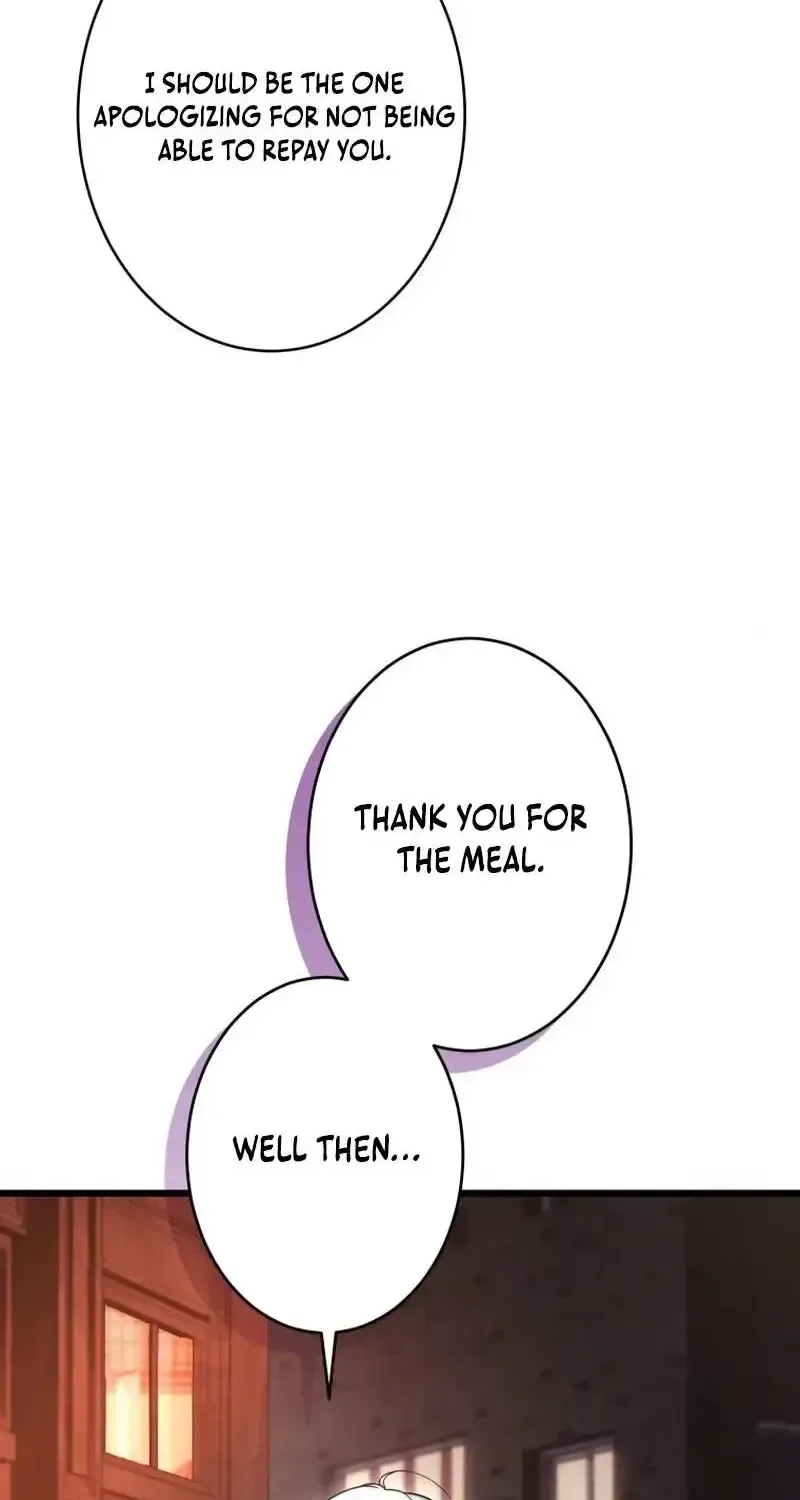 Shadow Master: The Peerless Legend Beneath the Moon Chapter 21.1 page 61
