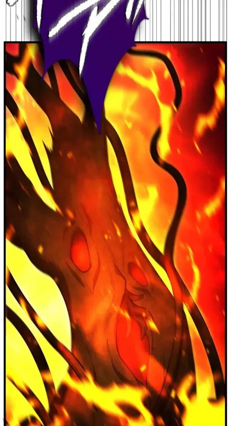 Shadow Master: The Peerless Legend Beneath the Moon Chapter 25 page 122