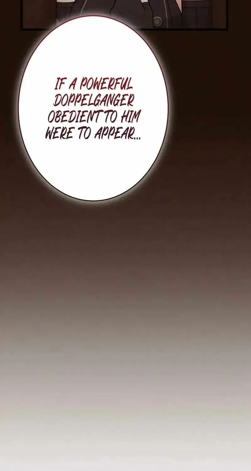 Shadow Master: The Peerless Legend Beneath the Moon Chapter 25 page 90