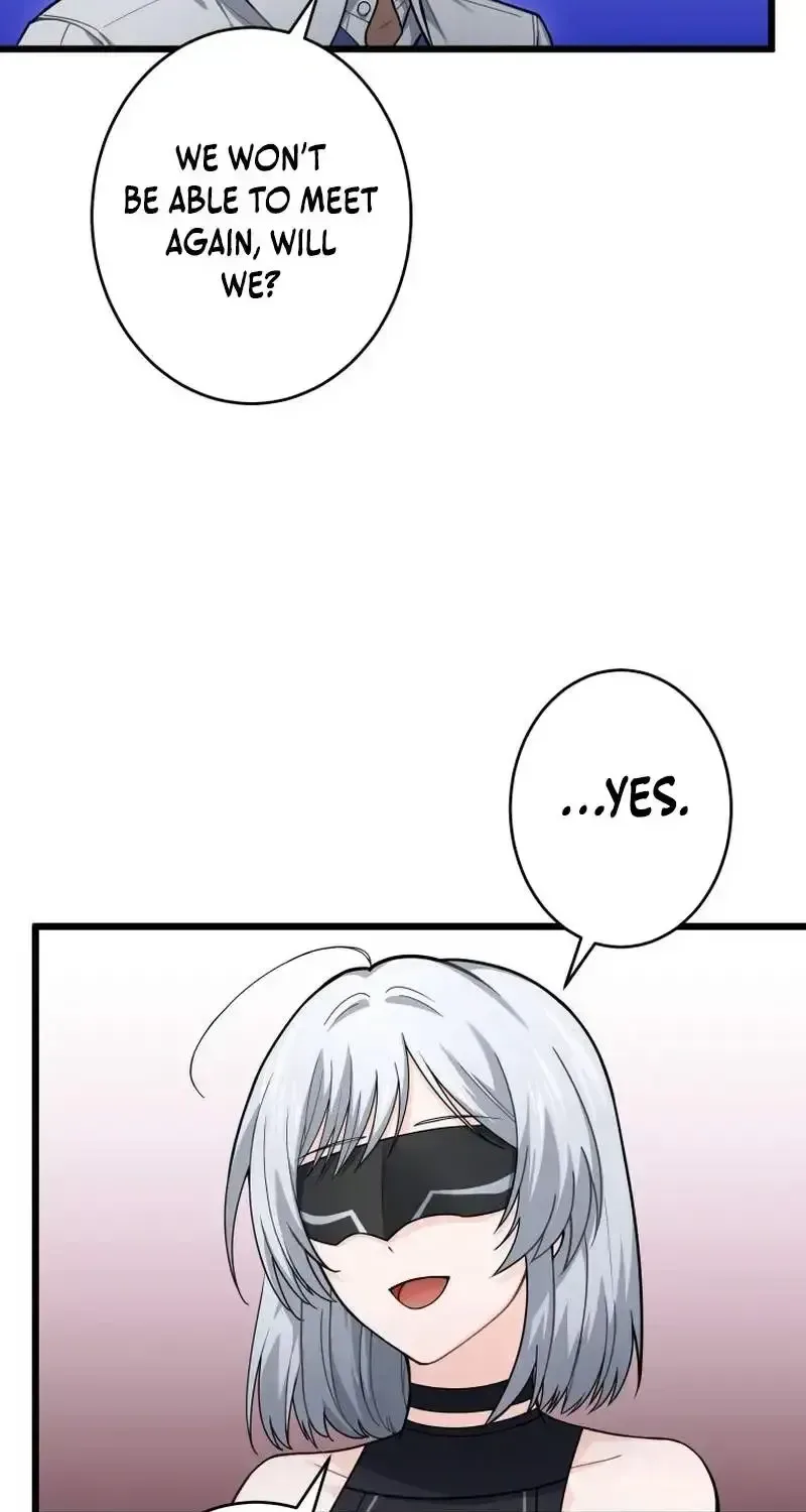Shadow Master: The Peerless Legend Beneath the Moon Chapter 21.1 page 58