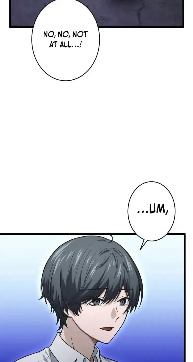 Shadow Master: The Peerless Legend Beneath the Moon Chapter 21.1 page 57