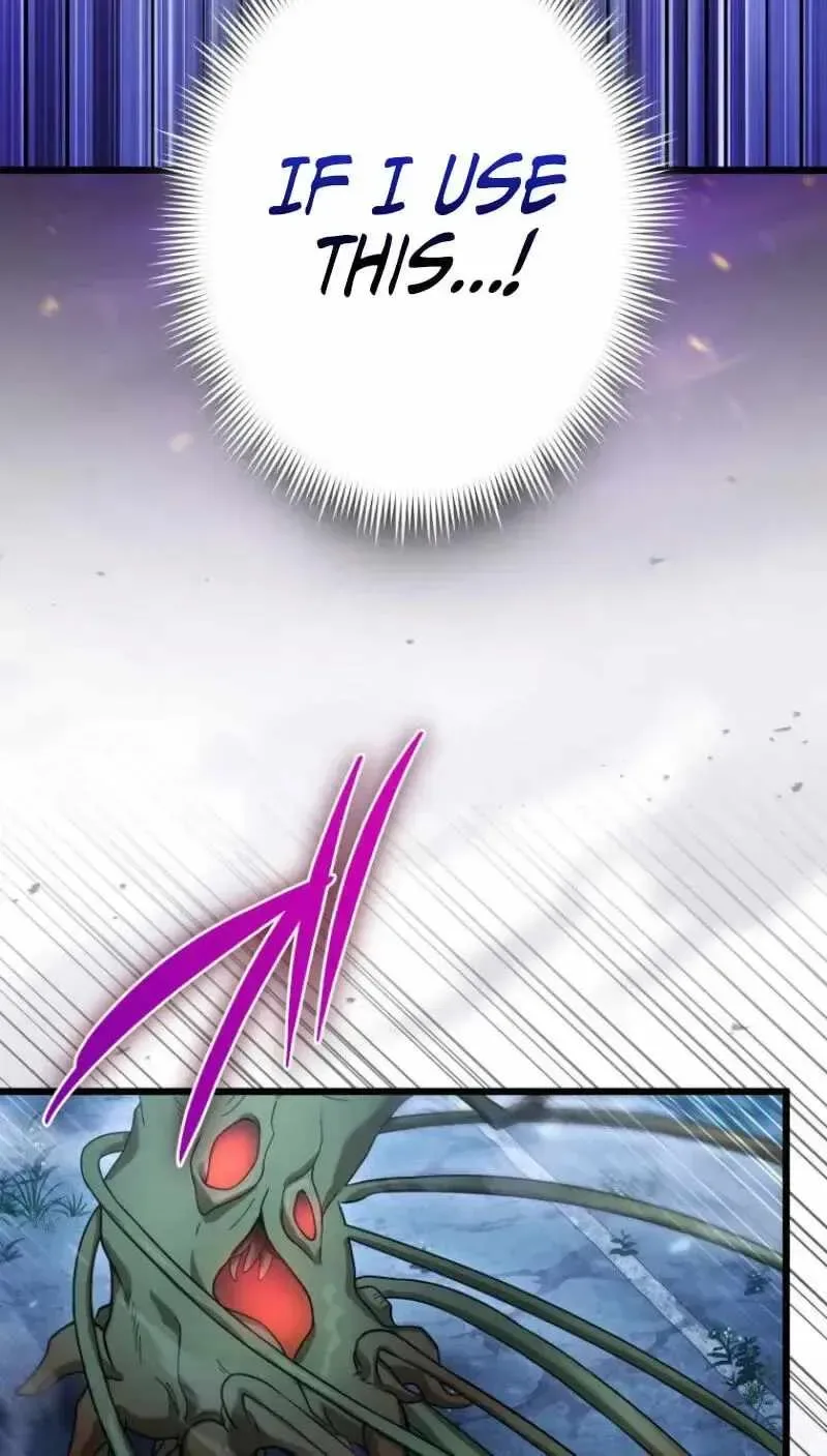 Shadow Master: The Peerless Legend Beneath the Moon Chapter 25 page 114