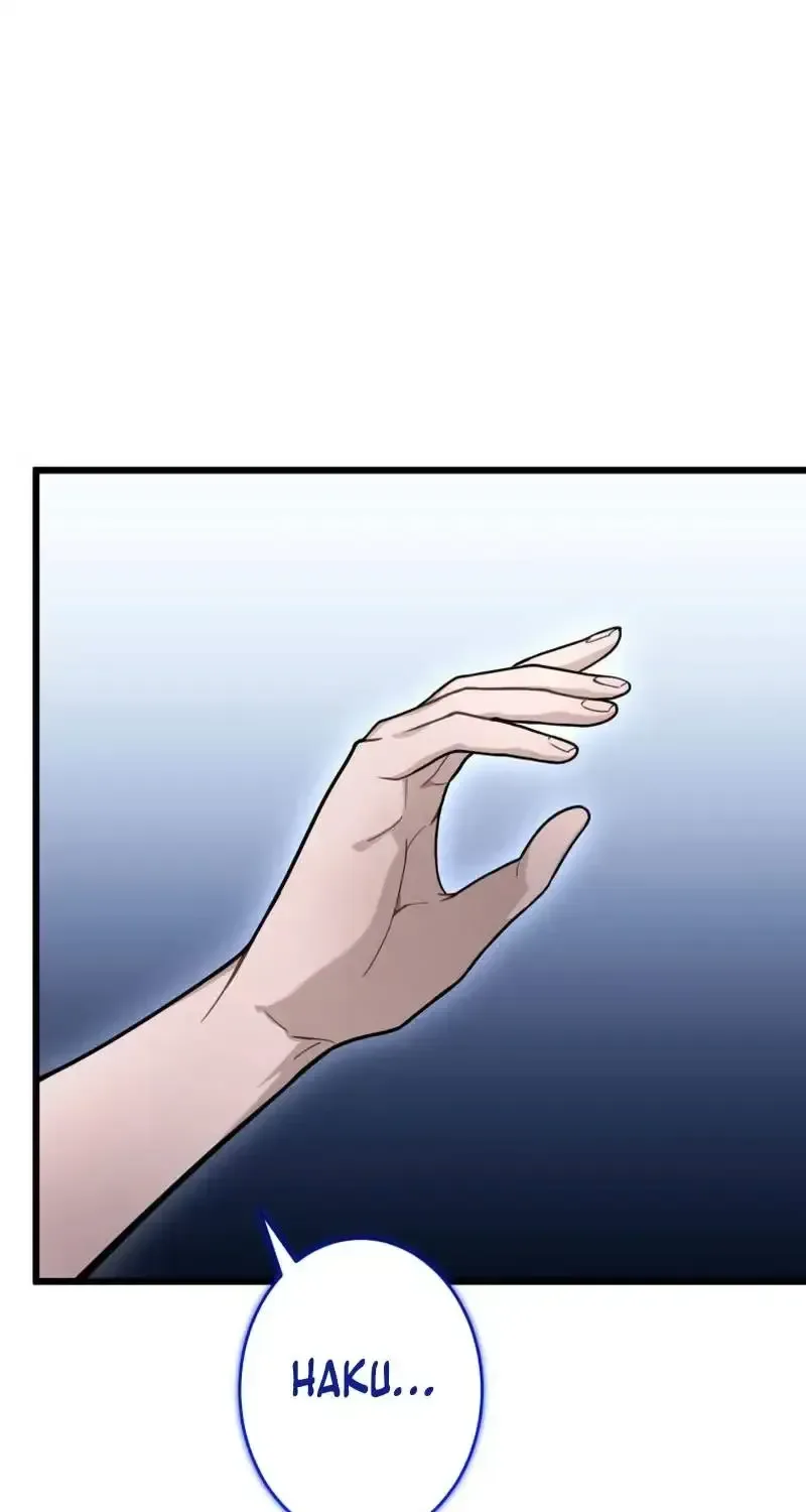 Shadow Master: The Peerless Legend Beneath the Moon Chapter 21.1 page 63