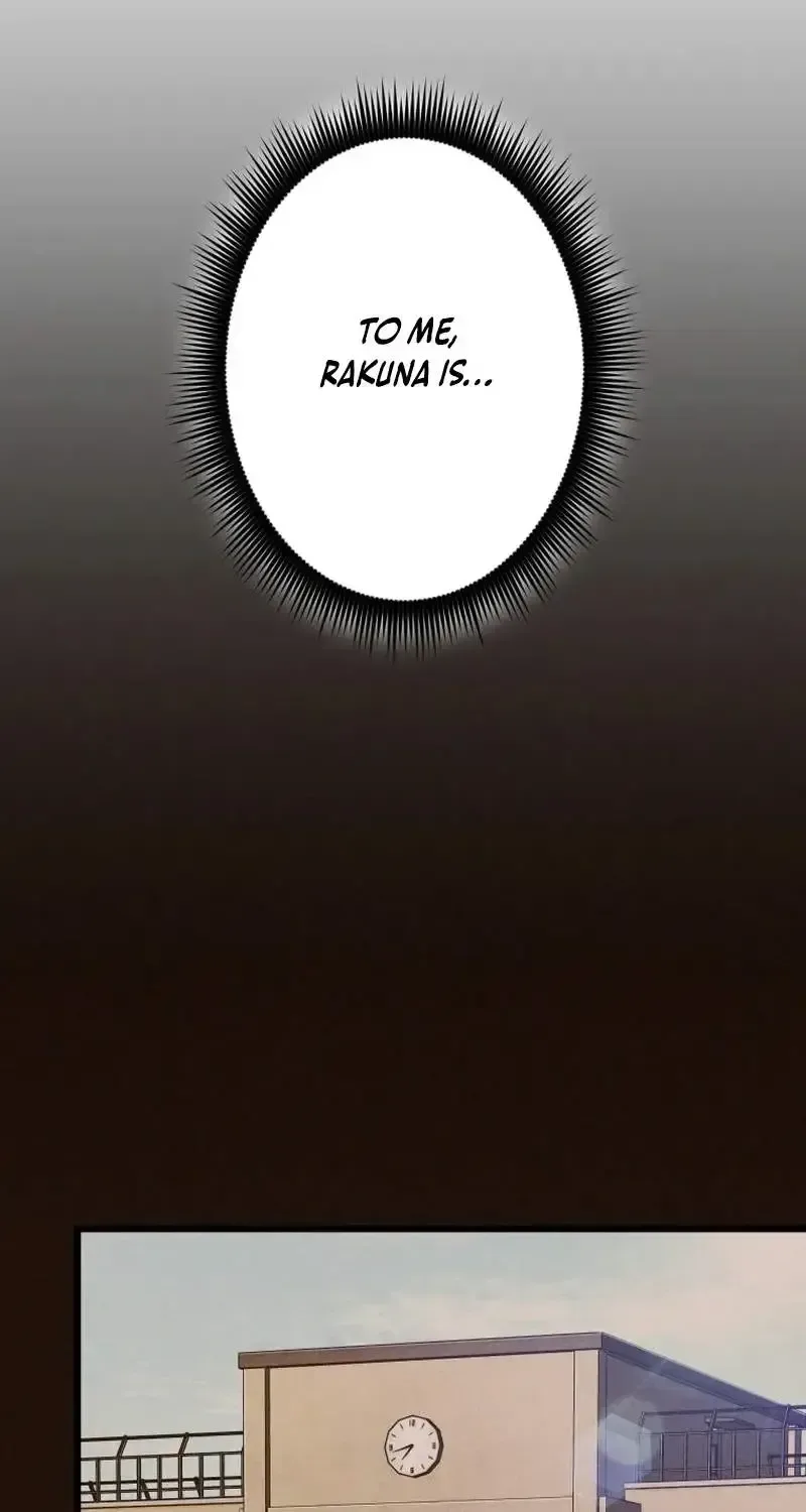 Shadow Master: The Peerless Legend Beneath the Moon Chapter 21.1 page 72