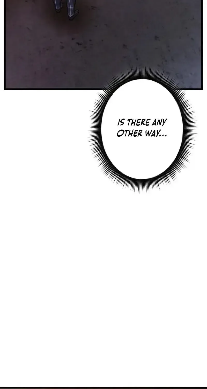 Shadow Master: The Peerless Legend Beneath the Moon Chapter 21.1 page 67
