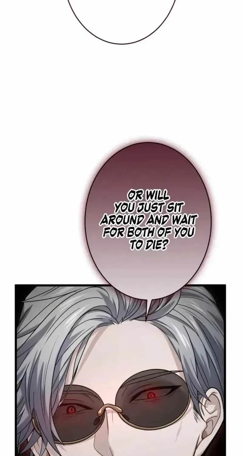 Shadow Master: The Peerless Legend Beneath the Moon Chapter 26 page 112