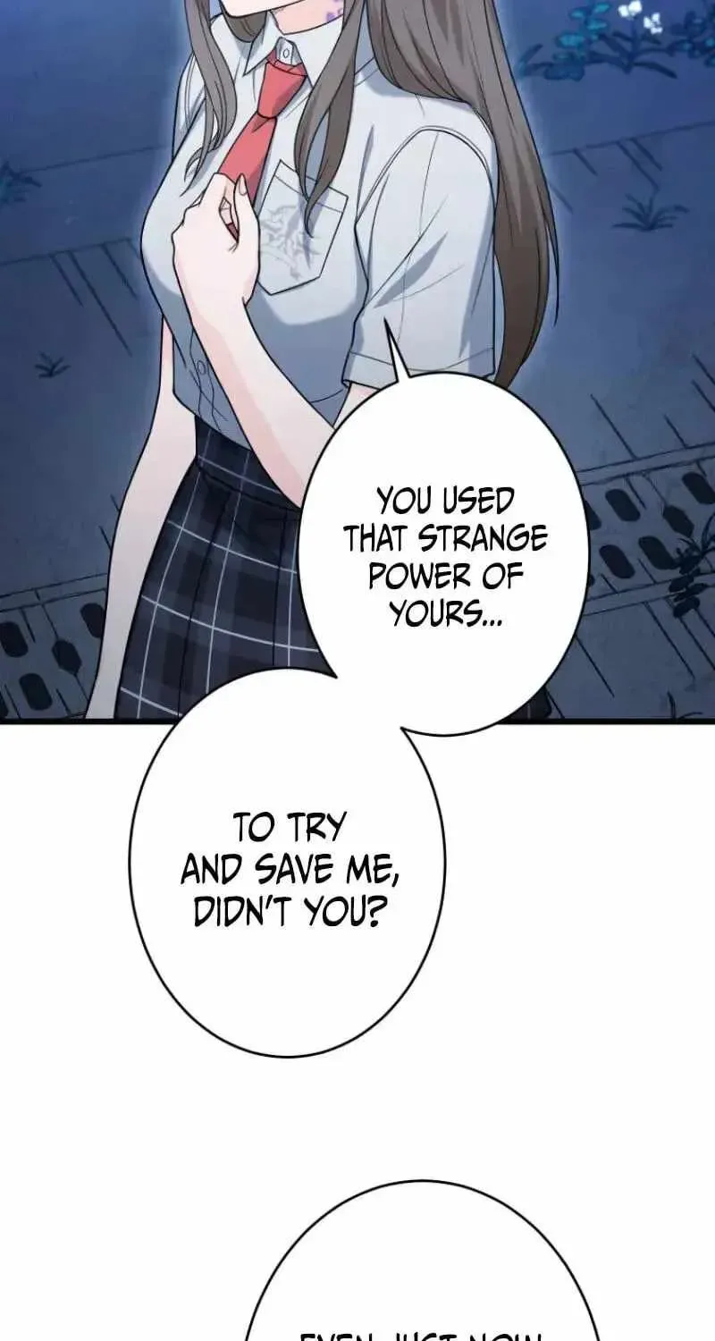Shadow Master: The Peerless Legend Beneath the Moon Chapter 26 page 71
