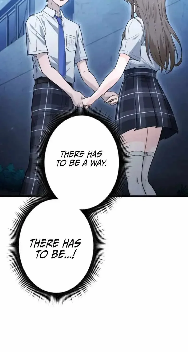 Shadow Master: The Peerless Legend Beneath the Moon Chapter 26 page 81