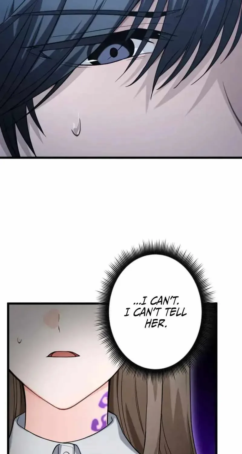 Shadow Master: The Peerless Legend Beneath the Moon Chapter 26 page 59