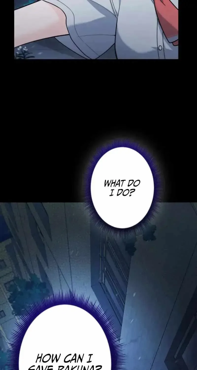Shadow Master: The Peerless Legend Beneath the Moon Chapter 26 page 41