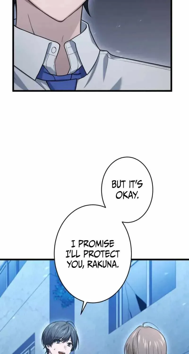 Shadow Master: The Peerless Legend Beneath the Moon Chapter 26 page 79