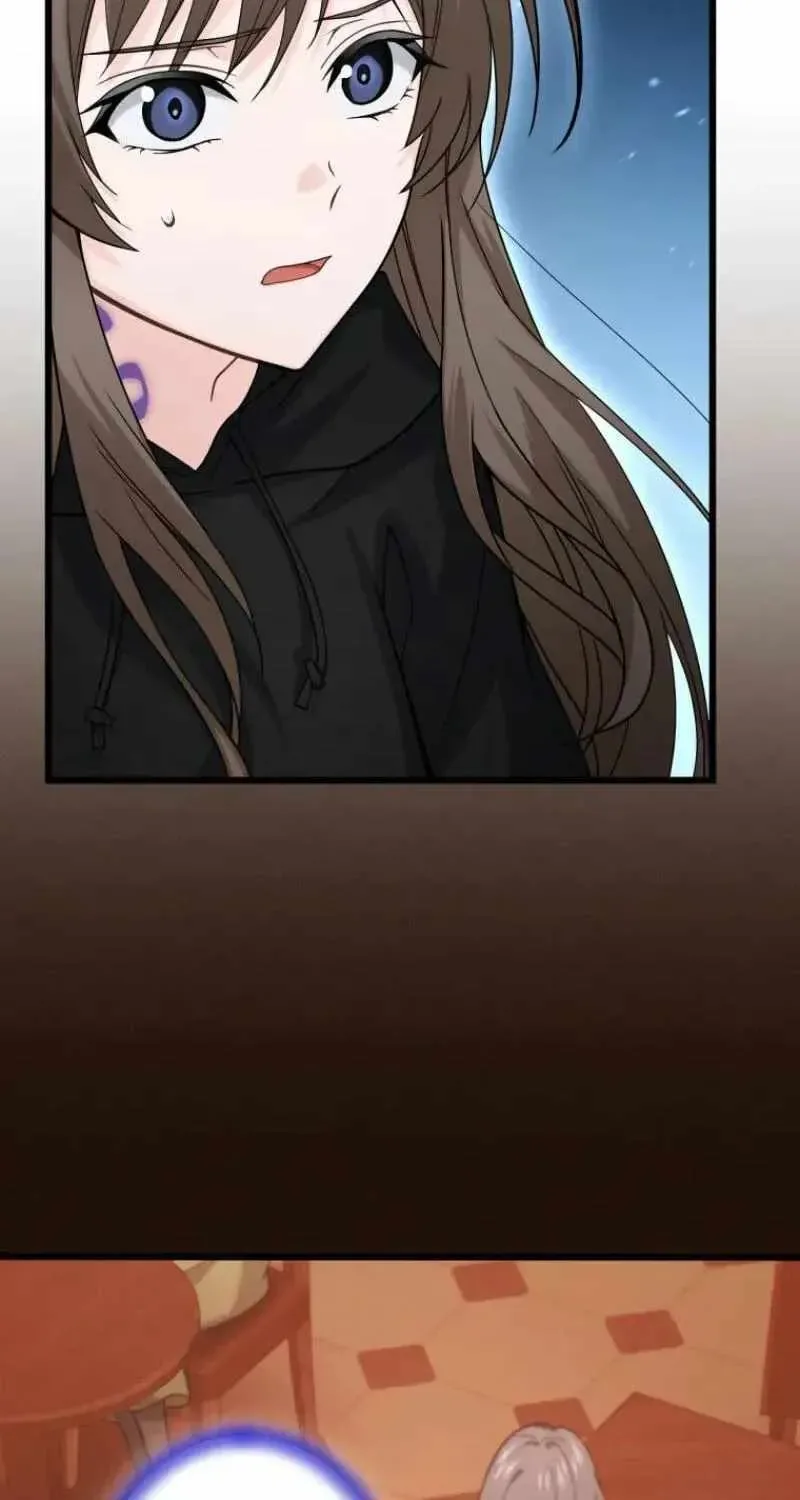 Shadow Master: The Peerless Legend Beneath the Moon Chapter 26 page 116