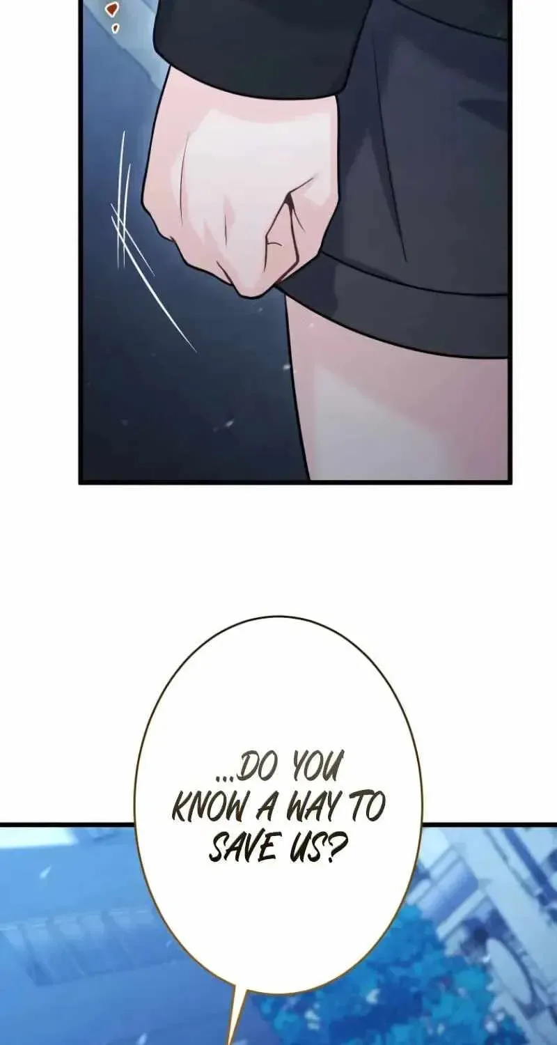 Shadow Master: The Peerless Legend Beneath the Moon Chapter 26 page 122
