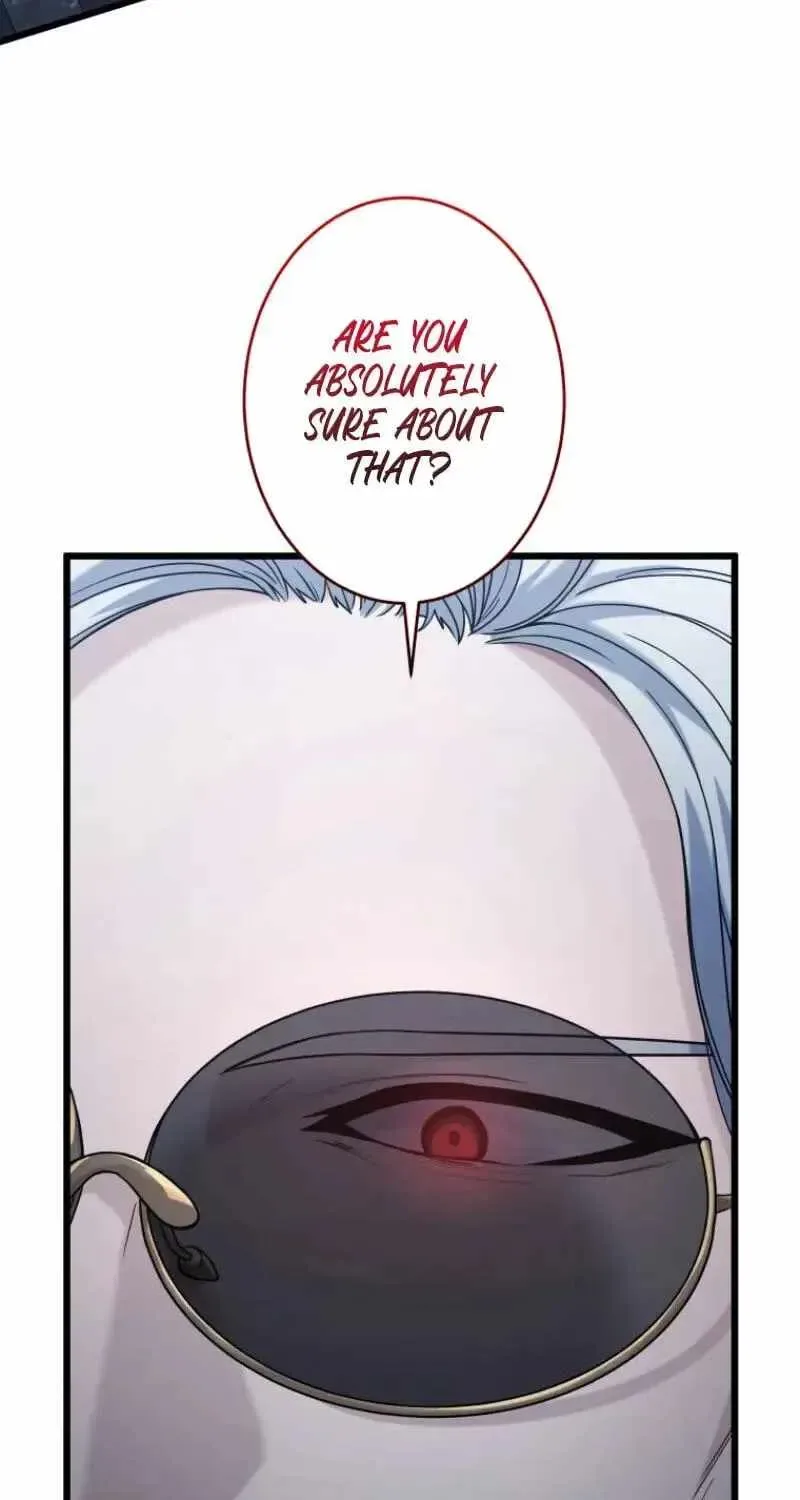 Shadow Master: The Peerless Legend Beneath the Moon Chapter 26 page 96
