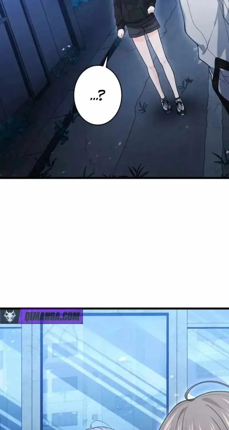 Shadow Master: The Peerless Legend Beneath the Moon Chapter 26 page 100
