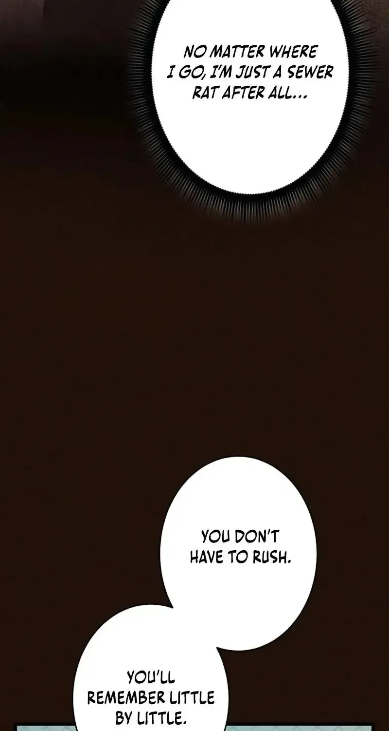 Shadow Master: The Peerless Legend Beneath the Moon Chapter 21.1 page 99