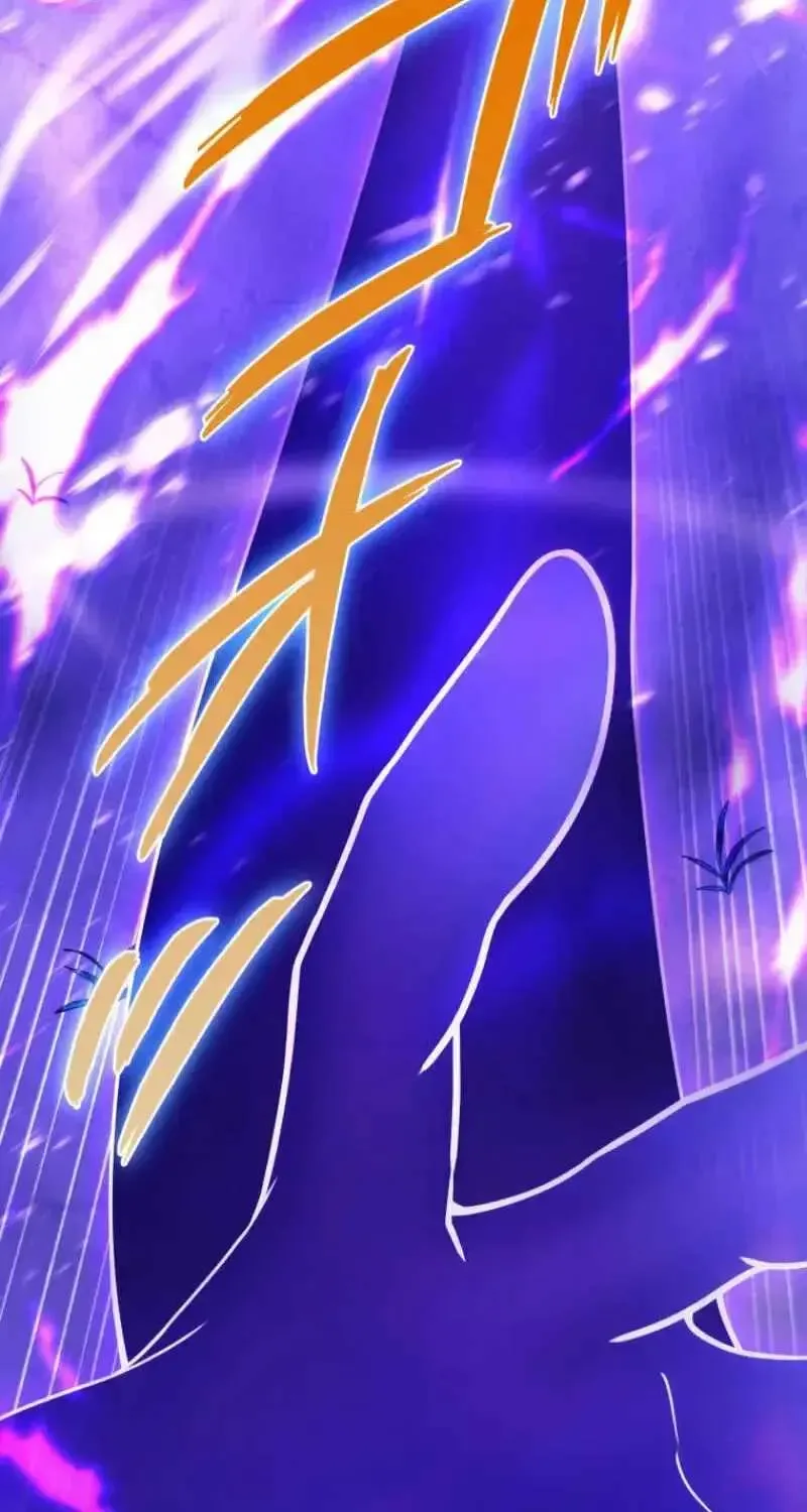 Shadow Master: The Peerless Legend Beneath the Moon Chapter 26 page 138