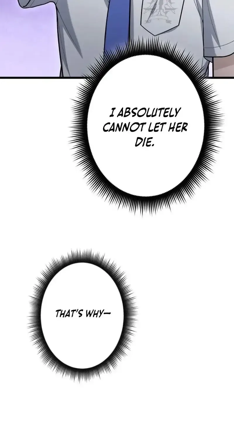 Shadow Master: The Peerless Legend Beneath the Moon Chapter 21.1 page 106