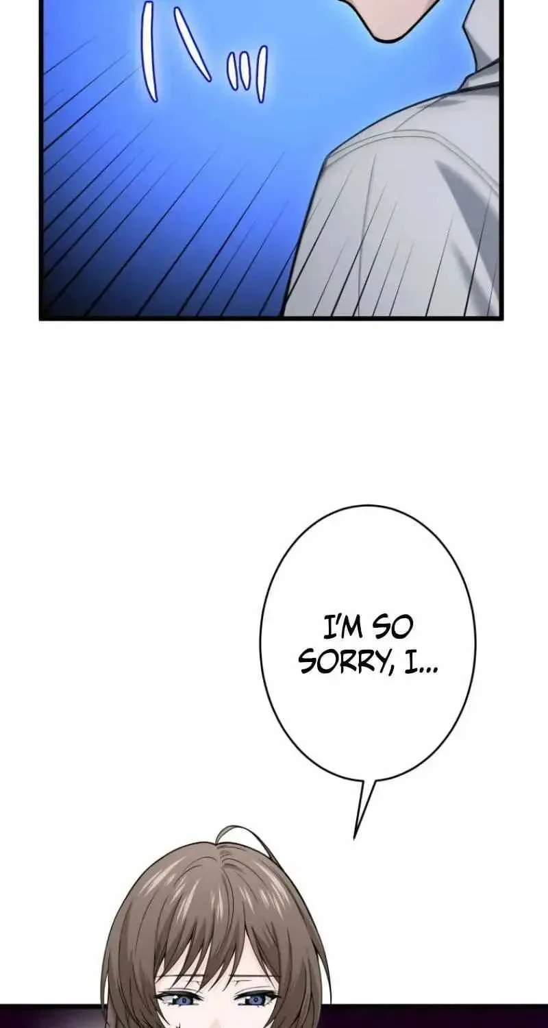 Shadow Master: The Peerless Legend Beneath the Moon Chapter 26 page 150