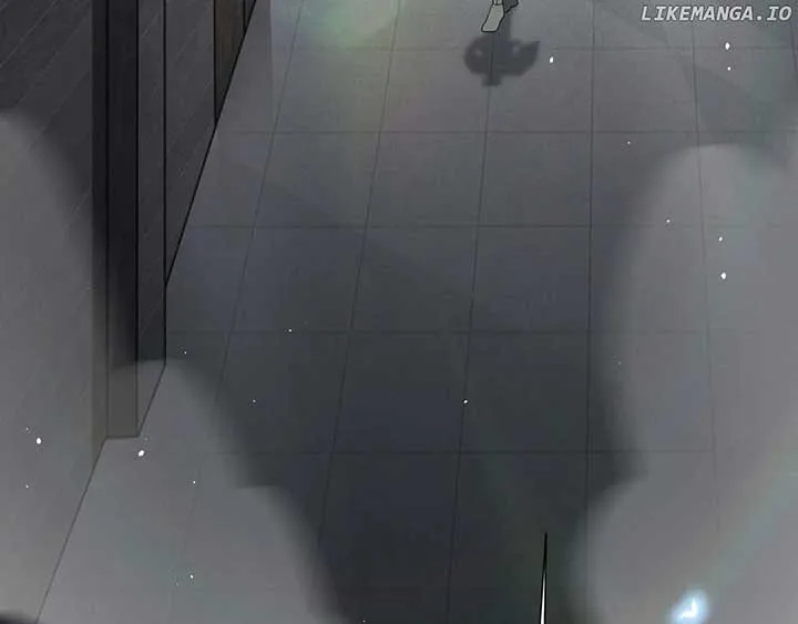 Shadow’s Resurgence Chapter 43 page 60