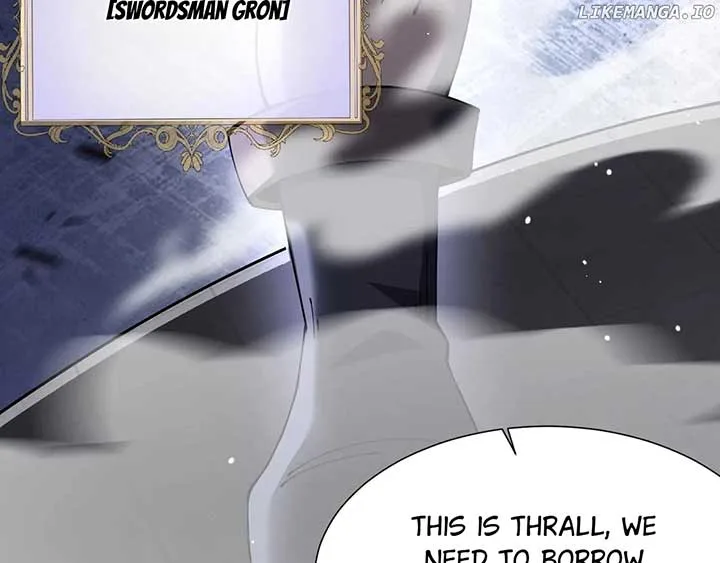 Shadow’s Resurgence Chapter 43 page 73