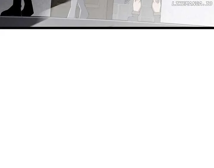 Shadow’s Resurgence Chapter 43 page 78