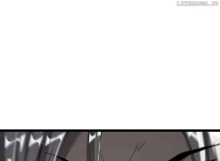 Shadow’s Resurgence Chapter 43 page 53