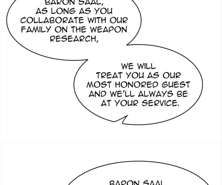 Shadow’s Resurgence Chapter 47 page 26