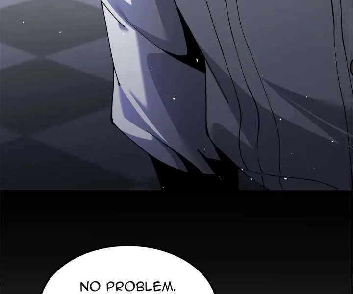 Shadow’s Resurgence Chapter 47 page 19