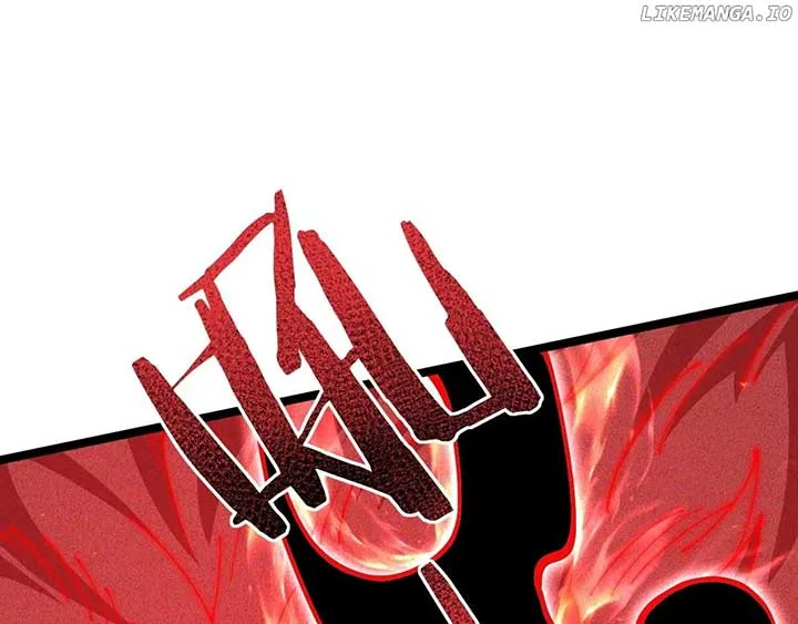 Shadow’s Resurgence Chapter 43 page 116