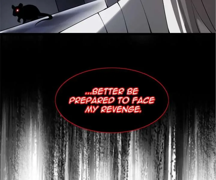 Shadow’s Resurgence Chapter 47 page 23