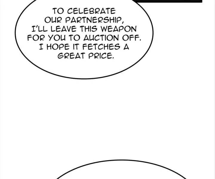 Shadow’s Resurgence Chapter 47 page 14
