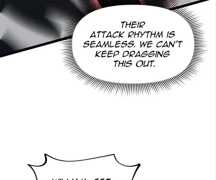 Shadow’s Resurgence Chapter 48 page 64