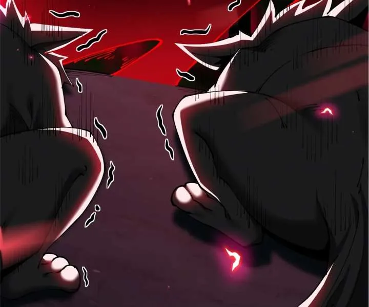 Shadow’s Resurgence Chapter 47 page 85