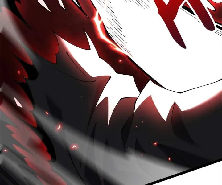 Shadow’s Resurgence Chapter 48 page 73