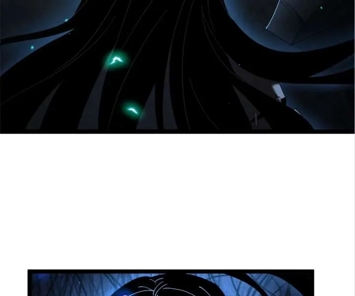 Shadow’s Resurgence Chapter 48 page 83