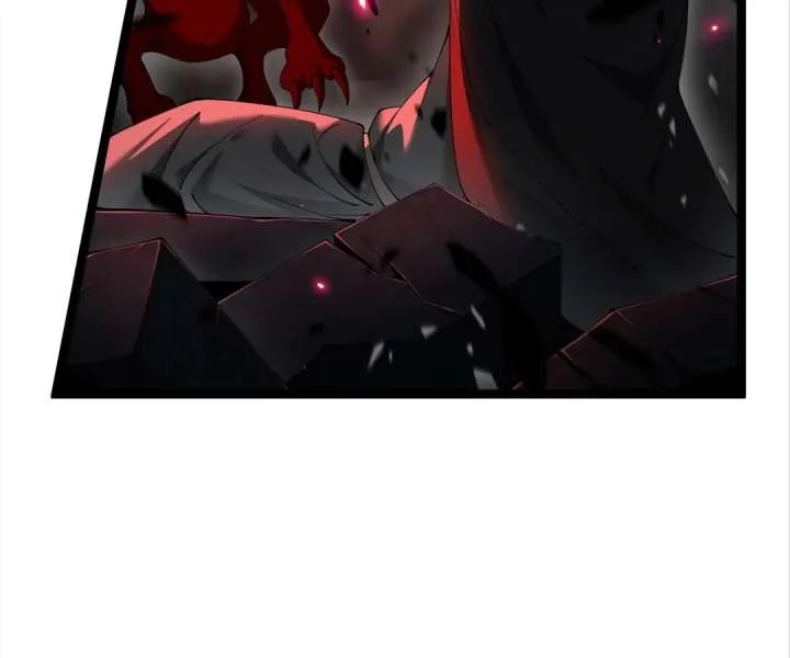 Shadow’s Resurgence Chapter 48 page 42