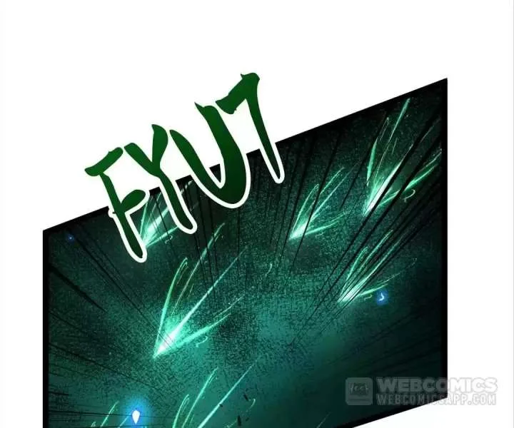 Shadow’s Resurgence Chapter 48 page 60