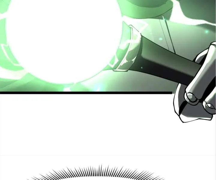 Shadow’s Resurgence Chapter 48 page 50
