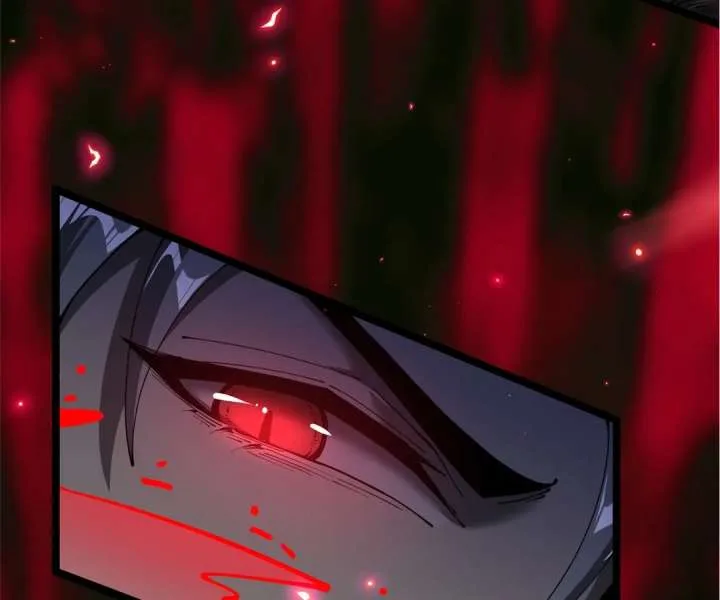 Shadow’s Resurgence Chapter 47 page 82