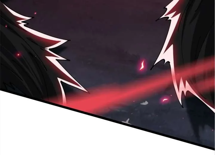 Shadow’s Resurgence Chapter 47 page 86