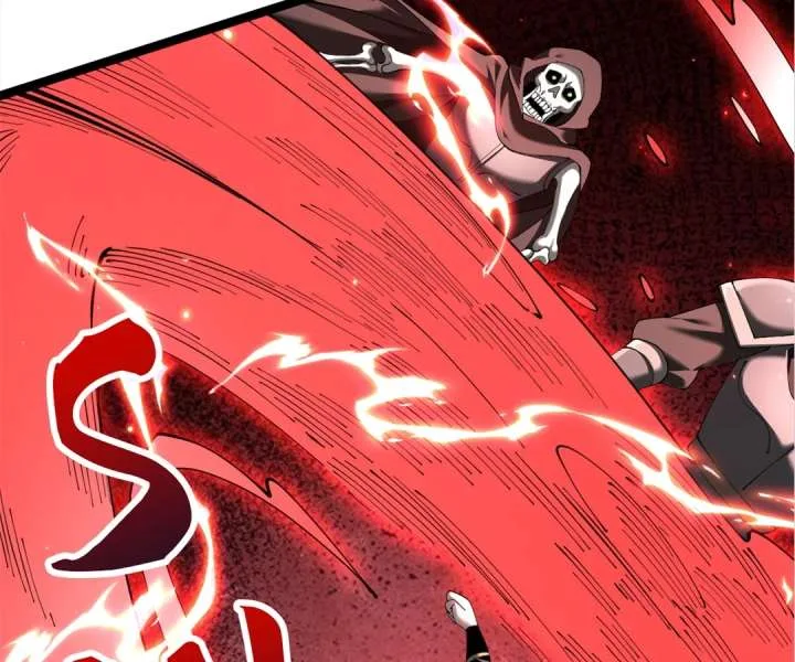 Shadow’s Resurgence Chapter 48 page 71